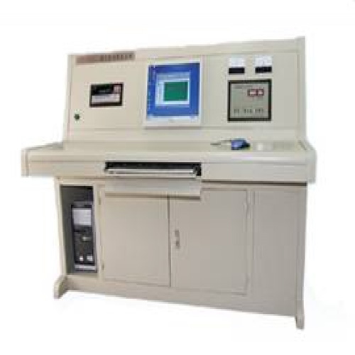 溫度校驗系統(tǒng) 溫度校驗系統(tǒng)